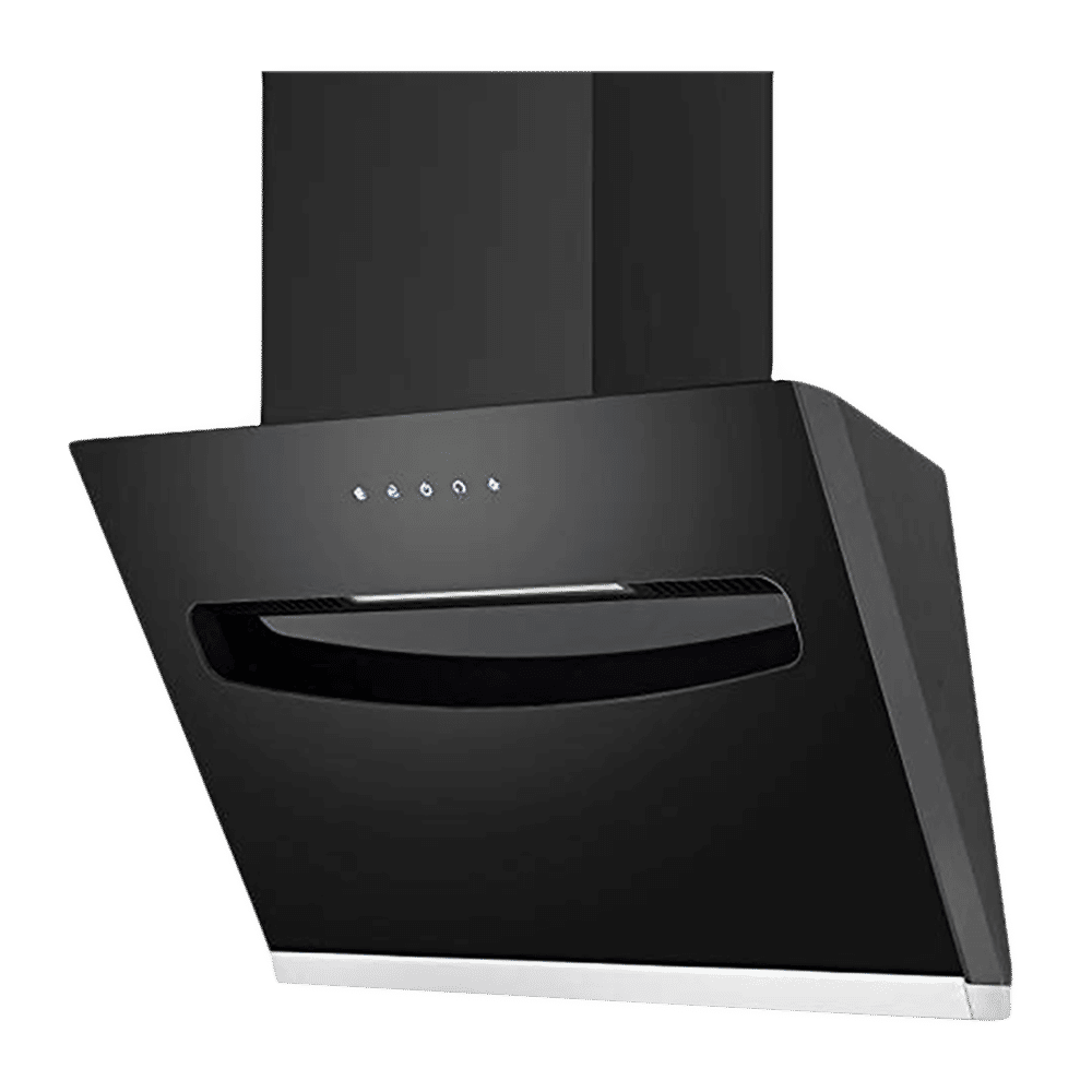 その他 kitchen mod v2 テクニカルMOD】 Kitchen v2「キッチンv2」 (Kitchen Mods